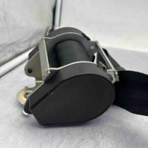 Ceinture avant droit DACIA SANDERO 1 Diesel