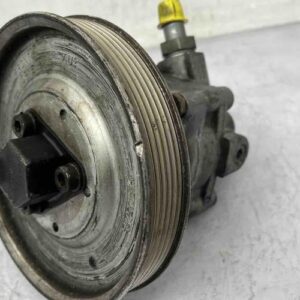 Pompe de direction AUDI A6 1 Diesel