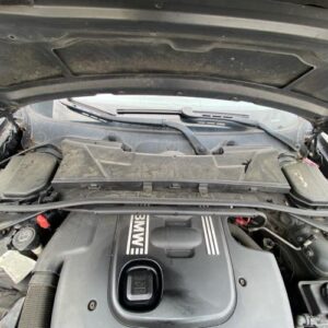 Baie de pare brise BMW SERIE 3 E90 PHASE 1 Diesel