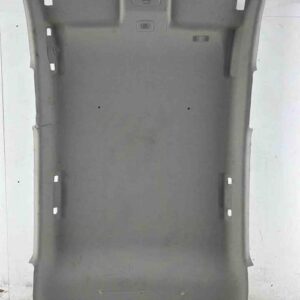 Ciel de toit DACIA SANDERO 3 Essence/GPL