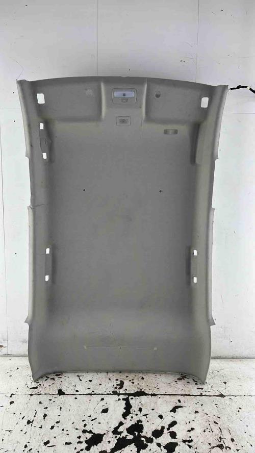 Ciel de toit DACIA SANDERO 3 Essence/GPL
