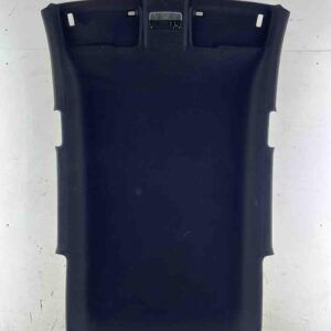 Ciel de toit SEAT ARONA PHASE 1 Essence