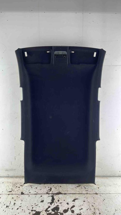 Ciel de toit SEAT ARONA PHASE 1 Essence