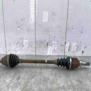 Cardan gauche (transmission) CITROEN C3 1 PHASE 2 Diesel