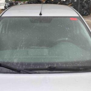 Pare brise DACIA LOGAN 2 PHASE 1 Diesel
