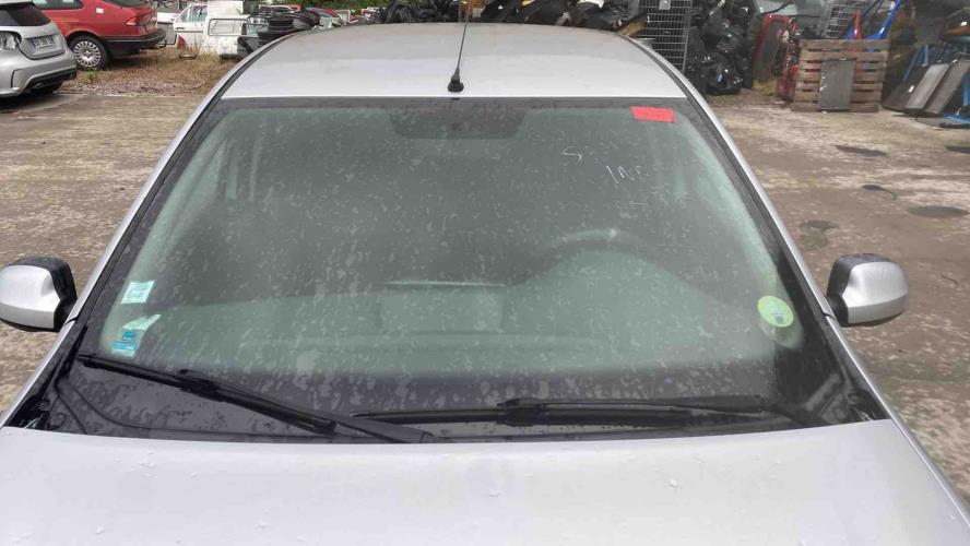 Pare brise DACIA LOGAN 2 PHASE 1 Diesel
