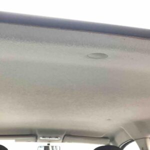 Ciel de toit DACIA LOGAN 2 PHASE 1 Diesel