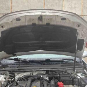 Moteur essuie glace avant DACIA LOGAN 2 PHASE 1 Diesel