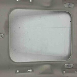 Ciel de toit FORD GRAND C-MAX 2 PHASE 1 Diesel