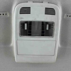 Ciel de toit VOLKSWAGEN TRANSPORTER 6 PHASE 1 Diesel
