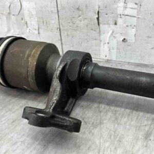 Cardan droit (transmission) MAZDA 6 1 PHASE 2 Diesel