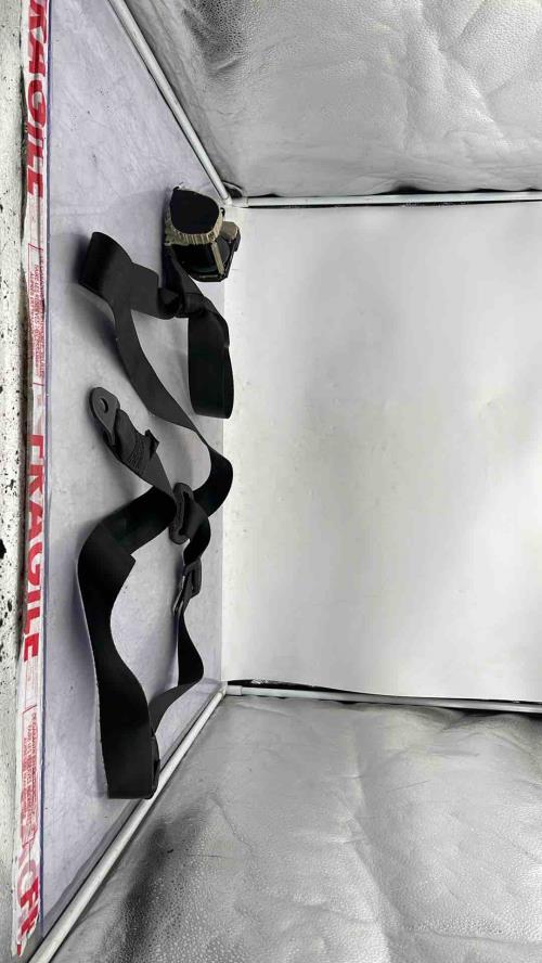 Ceinture avant gauche CITROEN C3 1 PHASE 1 Diesel