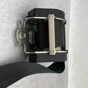Ceinture arriere gauche PEUGEOT 1007 Diesel
