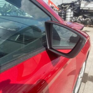 Retroviseur droit SEAT IBIZA 5 PHASE 1 Essence