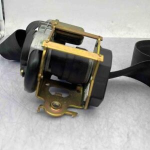 Ceinture avant gauche PEUGEOT 206 PHASE 1 Diesel