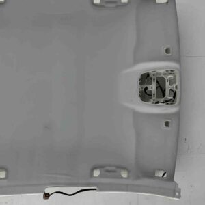 Ciel de toit PEUGEOT 308 2 PHASE 1 Diesel