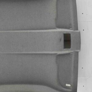 Ciel de toit SEAT IBIZA 4 PHASE 3 COUPE Essence