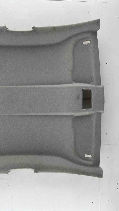 Ciel de toit SEAT IBIZA 4 PHASE 3 COUPE Essence