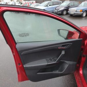 Interieur complet SEAT IBIZA 5 PHASE 1 Essence