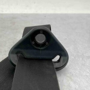 Ceinture avant gauche PEUGEOT 206 PHASE 2 Diesel