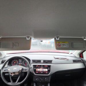 Ecran GPS SEAT IBIZA 5 PHASE 1 Essence