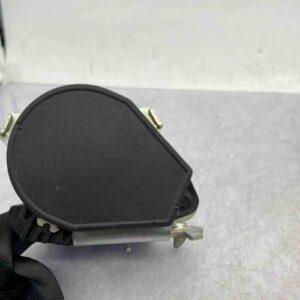 Ceinture avant gauche DACIA SANDERO 1 Essence/GPL