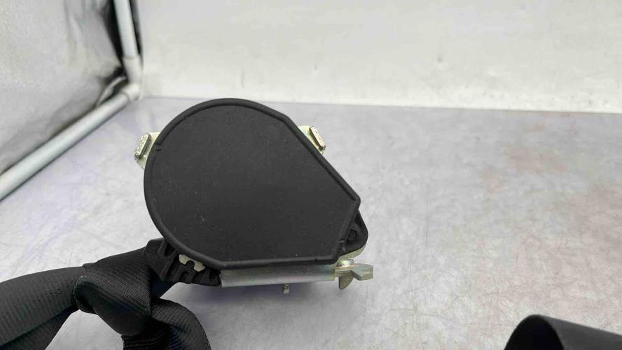 Ceinture avant gauche DACIA SANDERO 1 Essence/GPL
