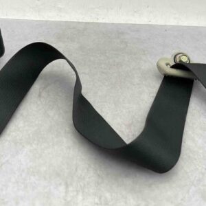Ceinture avant droit NISSAN NOTE 2 Essence