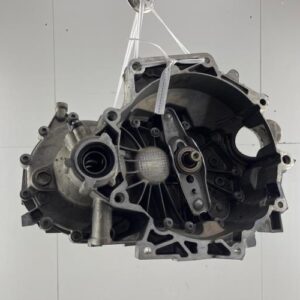 Boite de vitesses SEAT IBIZA 5 PHASE 1 Essence