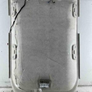 Ciel de toit PEUGEOT 308 2 PHASE 2 Diesel
