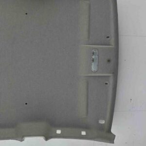 Ciel de toit DACIA SANDERO 2 PHASE 2 Diesel
