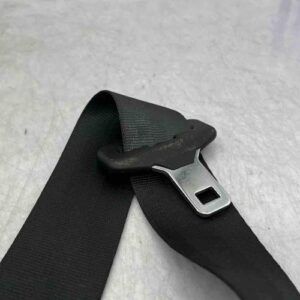 Ceinture arriere gauche FORD KA 2 PHASE 2 Essence