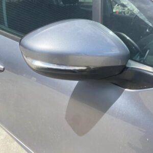 Retroviseur droit PEUGEOT 208 1 PHASE 2 Essence