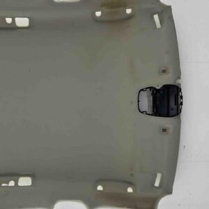 Ciel de toit VOLVO V 40 2 PHASE 1 BREAK Diesel