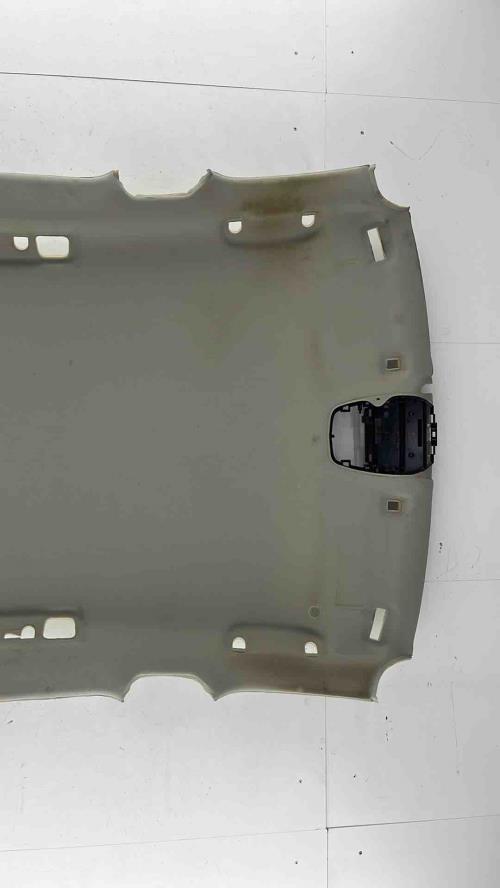 Ciel de toit VOLVO V 40 2 PHASE 1 BREAK Diesel