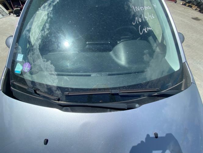 Pare brise PEUGEOT 208 1 PHASE 2 Essence