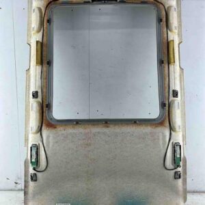 Ciel de toit BMW X1 E84 PHASE 1 Diesel