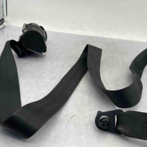 Ceinture avant droit DACIA SANDERO 1 Essence/GPL