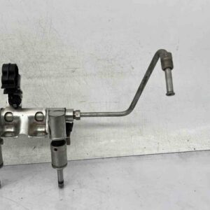 Rampe injection CITROEN DS3 PHASE 1 Essence