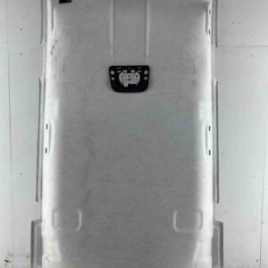 Ciel de toit RENAULT MEGANE 4 PHASE 1 BREAK Diesel