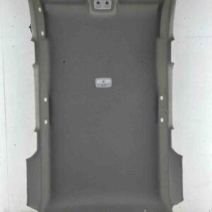 Ciel de toit DACIA DUSTER 2 SOCIETE PHASE 1 Diesel