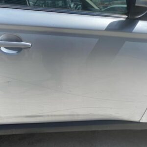 Porte avant droit MITSUBISHI OUTLANDER 3 Diesel