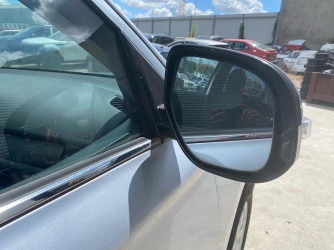 Retroviseur droit MITSUBISHI OUTLANDER 3 Diesel