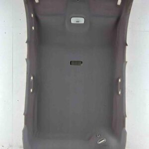 Ciel de toit RENAULT SCENIC 3 PHASE 3 Diesel