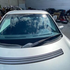 Pare brise MERCEDES CLASSE E 210 PHASE 1 Essence