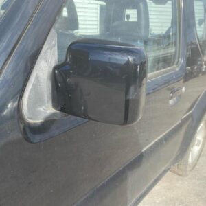 Retroviseur gauche SUZUKI JIMNY 1 PHASE 2 Diesel