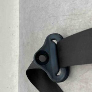 Ceinture arriere droit CITROEN C2 PHASE 1 Essence