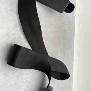 Ceinture avant gauche FIAT 500 2 PHASE 1 Essence