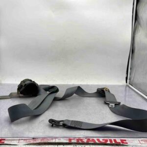 Ceinture avant droit RENAULT MEGANE 1 PHASE 2 Essence