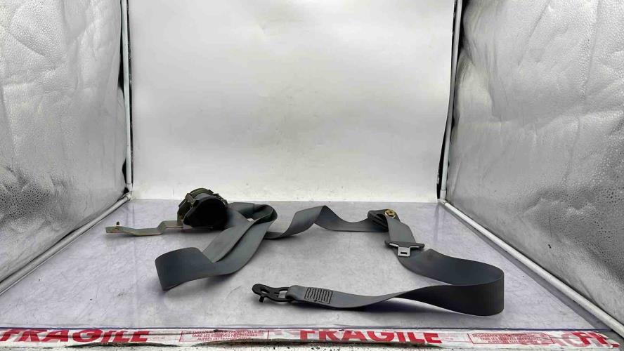 Ceinture avant droit RENAULT MEGANE 1 PHASE 2 Essence